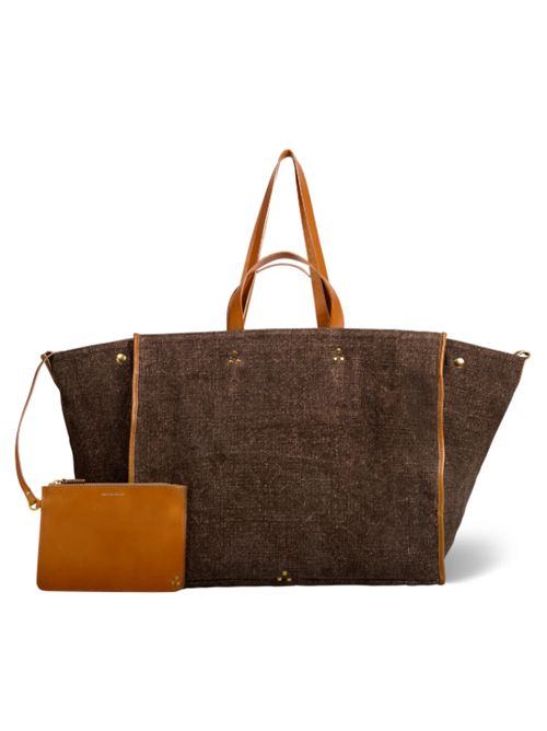 LEON L JEROME DREYFUSS | 47LEONLTOChocolat